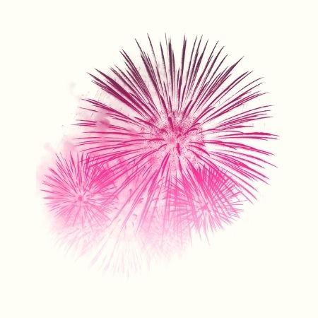 Pháo hoa, ảnh pháo hoa, Firework 118